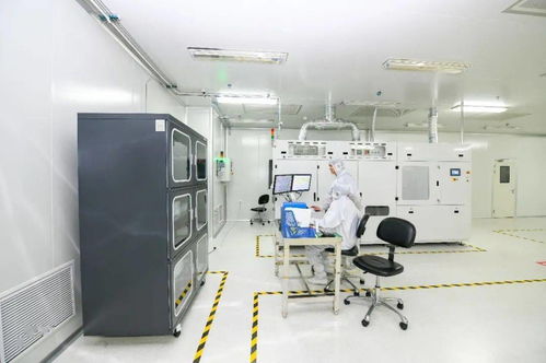 中国医疗器械创新创业大赛光机电产品复赛决赛将在华中科技大学鄂州工业技术研究院举办 附复赛入围名单