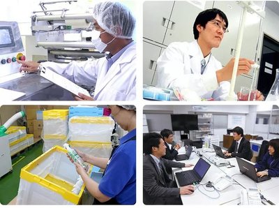 住家5年甲醛依然存在!教你1招彻底除醛