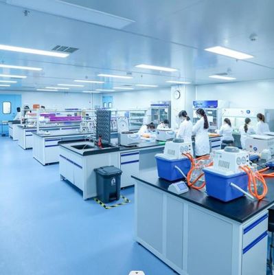 「诱导性基因表达系统