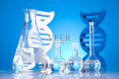 公式,化学,螺旋模型,核电站,生物科技