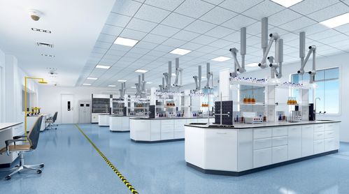 中盛永基丨长生山国际一流量子生物专家团队,药食同源开辟健康领域新航线