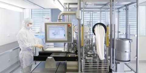特斯拉进军生物技术领域 成为新冠疫苗生产合作伙伴