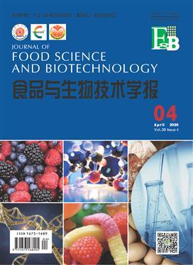 科学技术