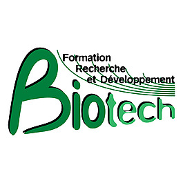 生物矢量图片_生物矢量素材_生物矢量模板免费下载