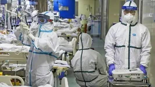 这39个地方暂时不要去 云南省发布紧急提醒 德尔塔变异毒株怎么防护