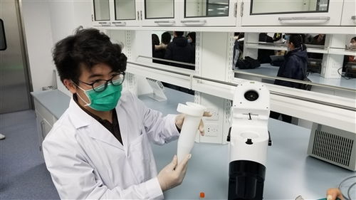 北京冬奥会 新技术新成果的 孵化场