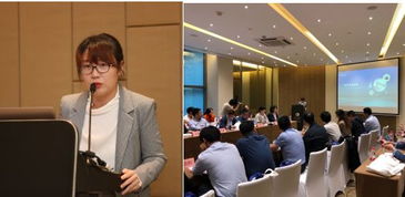 全国多中心结直肠肿瘤粪便dna筛查项目正式启动