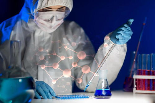 疫苗股疯炒 vaxart飙72