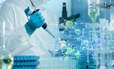 阿诺医药ipo香港上市进程:与宝太生物达成商业合作