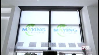 美业环境科技,开启室内清新空气全新时代