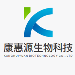 四川康惠源生物科技