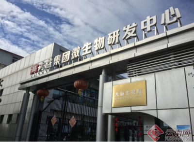 普洱茶晶创新突破,微生物可控发酵技术引领行业发展
