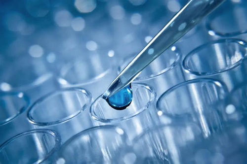 缇菀嘉生物科技 专注如一,守护美丽,专注医学护肤品 美容