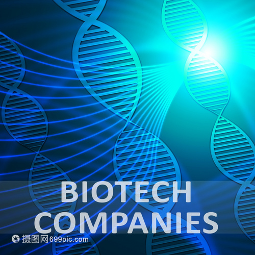 Helix生物科技公司 引领3D生物技术研发的未来
