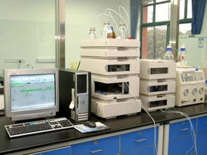 陕西昊辰生物科技 技术研发驱动生物科技新突破