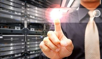 自主研发静脉识别技术 创新生物识别技术出口日本的里程碑